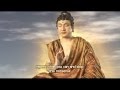 (ENG SUBS) Journey To The West 2010 - Bet With Buddha 西遊記