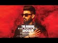 DJ KAWAL - THE ANNUAL NEW YEAR'S MIX 2023 | Non-Stop Bollywood, Punjabi, English Remix Songs