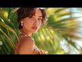 Bali Vibes House Mix [2024] Ultimate Deep House, Vocal House Mix by Deep House Check
