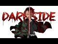 Darkside「AMV」Anime Mix