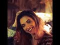 WhatsApp Status , Deepika Padukone , Enna Sona Kyun Rab Ne Banaya ,