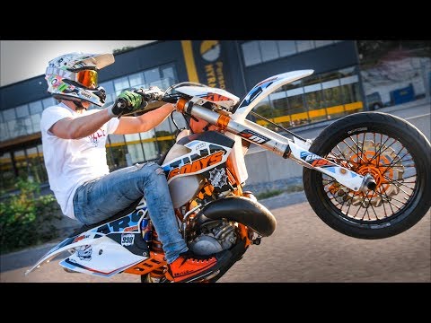 Download More than just a "hobby"... | Supermoto Lifestyle free