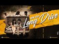 Long Drive Mashup 4 | Nonstop - Jukebox | Jay Guldekar | Arijit Singh Jukebox | Best of Jukebox 2023