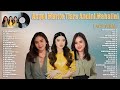 Anggi Marito, Tiara Andini, Mahalini, Awdella - Lagu Pop Indonesia Terbaru & Terpopuler 2023 Viral