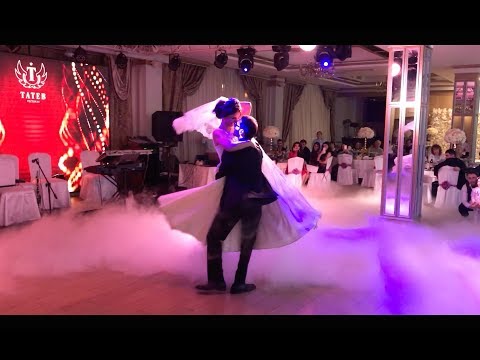 Download Calum Scott - You are the reason (WEDDING DANCE) free