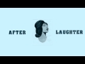 Argatu - After Laughter