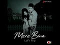 Mere Bina (Lofi Flip)