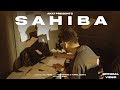 AKKI - SAHIBA ( MUSIC VIDEO) Prod. @ThugStageBeats   | CHANDNI YADAV | V Production Latest Song 2024