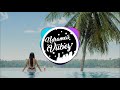 Rasmus Hagen ft. Ebba - Someone Just Like You [FMC Chill ReMix]🇻🇺