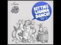 Oscar L - Alors On Danse (Original Mix) [Suara]