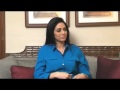 Sridevi Interview by video.maalaimalar.com