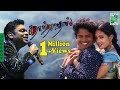 Taj Mahal | Tamil Movie Audio Jukebox | A.R.Rahman Hits