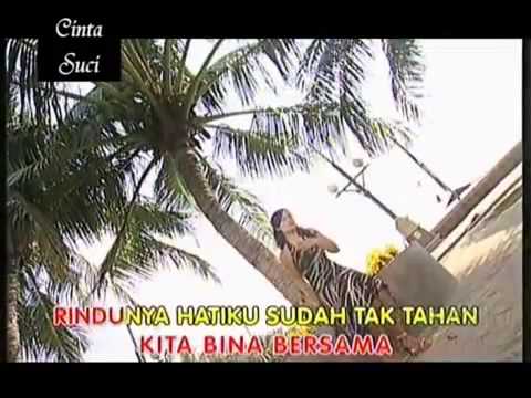 Download Imel Putri Cahyati { Cinta Suci } free