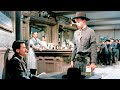 A Must-See Movie Starring Richard Harris | The Sheriff Feared Across the Wild West | Western Movie