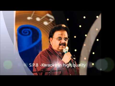 manram vandha thenraluku song