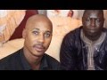 Download Mamadou Diabaté DG et Lélé Diarra etc vous donnent un avant-goût mp4 3gp mp3 videos - waplic