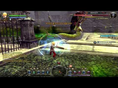 Watch They Nest Online Account