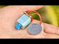 2 Amazing DIY Ideas