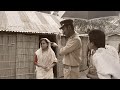 The Dawning 2015, A short film based on Liberation War 1971 between Bangladesh & Pakistan.