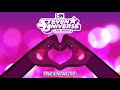 Steven Universe The Movie - True Kinda Love [Estelle & Zach Callison] OFFICIAL