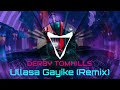 Derby Tomhills - Ullasa Gayike (Remix)