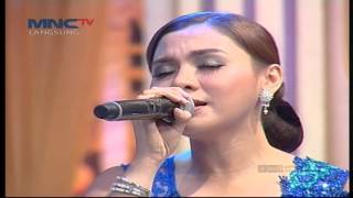 Download Mp3 Armada Feat Vicky Shu Pemilik Hati | download armada vicky shu pemilik hati ratu dendang Download Mp3 Armada Feat Vicky Shu Pemilik Hati | download armada vicky shu pemilik hati ratu dendang