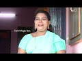 Tamil டியூஷன் Teacher Episode 03