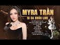 Myra Trần - 10 Ca Khúc Live Đặc Biệt "Như Những Phút Ban Đầu, Anh Chưa Thương Em Đến Vậy Đâu, If"