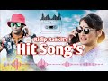 Ridip Rankit Hit Song || Assamese Song 2022  #Ridip_Rankit   #Dhwanimusic
