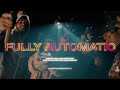 B.A.G Lil Kev - Fully Automatic ( feat. RTC Rico) Shot by @devprodfilms