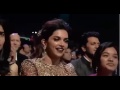 Pritam’s & Shalmali Kholgade Live Performance At IIFA Awards 2016 YouTube 360p