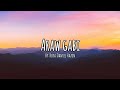 Araw Gabi (Lyrics) | Composed by: Kuya Daniel Razon | MCGI