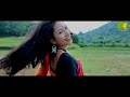 MANCHALENGKA || Official Video song 2022 || S Kumar Hatto // New Rabha Video song || Poly Tora