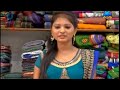 Police Diary - Epiosde 140 - Indian Crime Real Life Police Investigation Stories - Zee Telugu