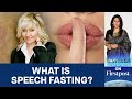 Speech Fasting: The Power of Silent Reflection | Vantage with Palki Sharma
