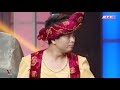 Trấn Thành Điên Tiết Vì Bang X Pro Quá Lầy Lội | Hài Trấn Thành 2018