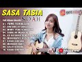 COBALAH MENGERTI 'SASA TASIA' AKUSTIK COVER FULL ALBUM