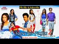 Nungshi feijei 2 full movie || Manipuri Features film