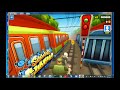 how to install officially subway surfers  in windows 7,8,10 32bit/64bit computer