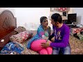 Tharki Darzi Ky Khooobsurat Aunty Kay Sath Mazy | New Romantic Love Story | Hindi Short Film |