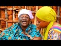 Nyaso Part 1 - Hamisi Korongo, Zubeda Mkokora (Official Bongo Movie)