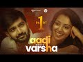 Aadhi Meets Varsha | Part 1 |  Telugu Shortfilm 2024 | Rowdy Baby | South Indian Logic