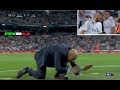 Karim Benzema ⚽ All Misses ⚽ Real Madrid Vs Valencia 2-2 ⚽ 2017\2018 ⚽ HD #BenzemaOut