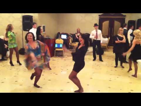 Скачать молдавскую музыку на свадьбу