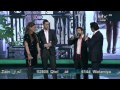 لحظات - يوسف عرفات "عمري كلو" ‏-  Arab Idol