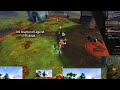 GW2 | WvW - When you FIND an OP MECHANIST BUILD that ANET is "Unaware of". MU?! @@