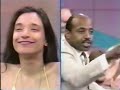 Richard Bey Show - I Hate Strippers! (1994 full show)