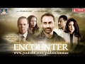 The Encounder Full Movie HD | Tamil Dubbed Films | GoldenCinema
