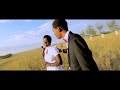 Amri kumi by Nyarugusu AY Official video Filmed by JCB Studioz dir Romeo