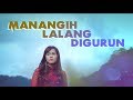 RAYOLA - Manangih Lalang Di Gurun [ Official Music Video ] Lagu Minang Terbaru